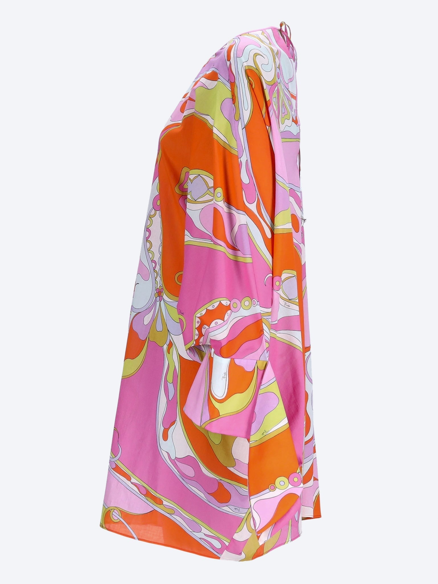 Caftan 2