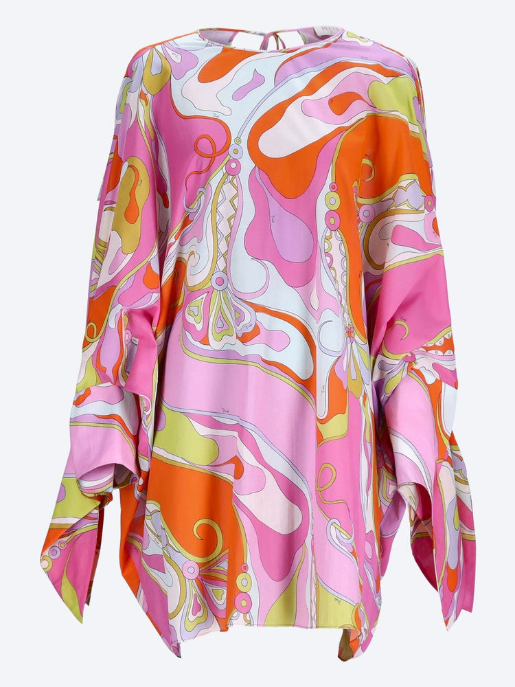 Caftan 1