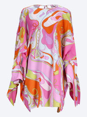 Caftan ref:
