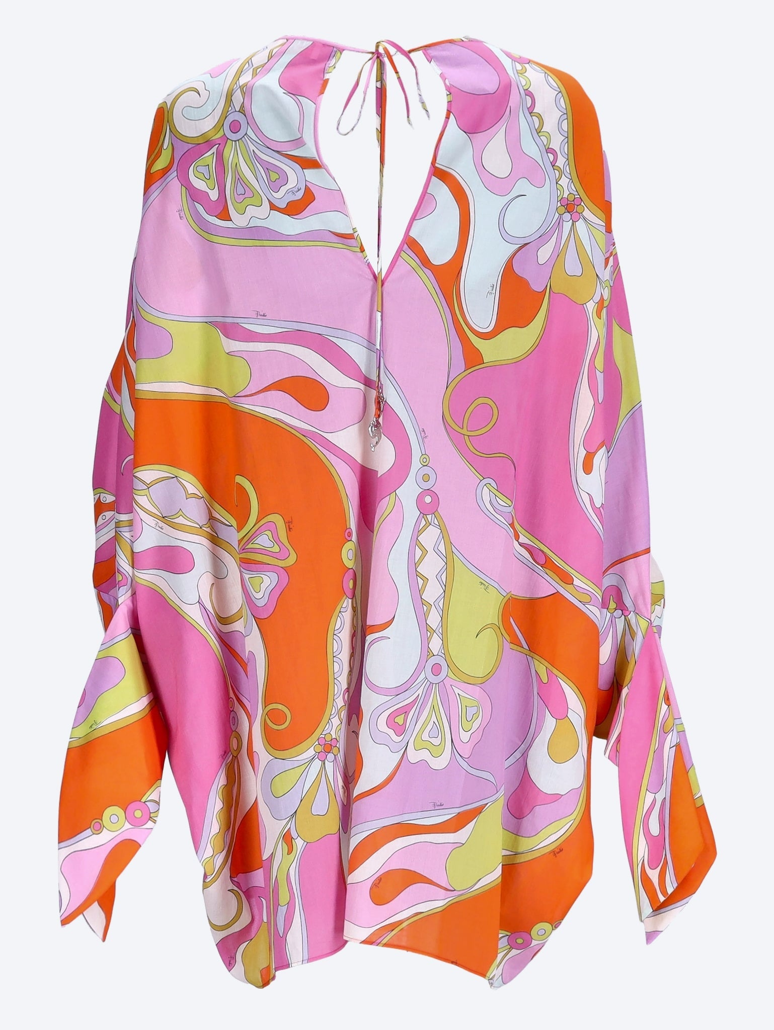 Caftan 3