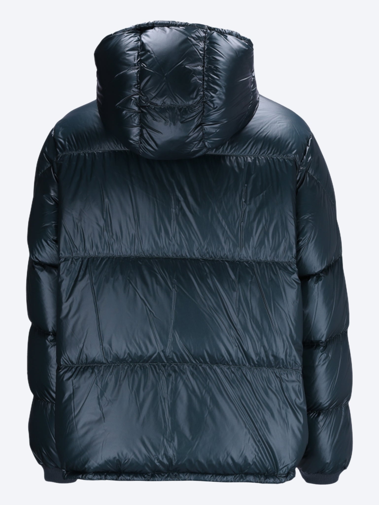 Karakorum jacket 3