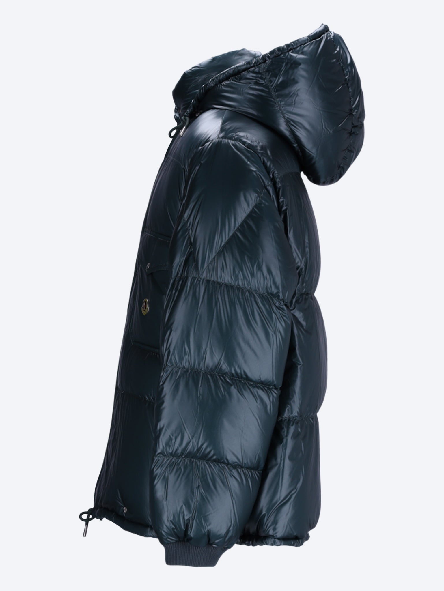 Karakorum jacket 2