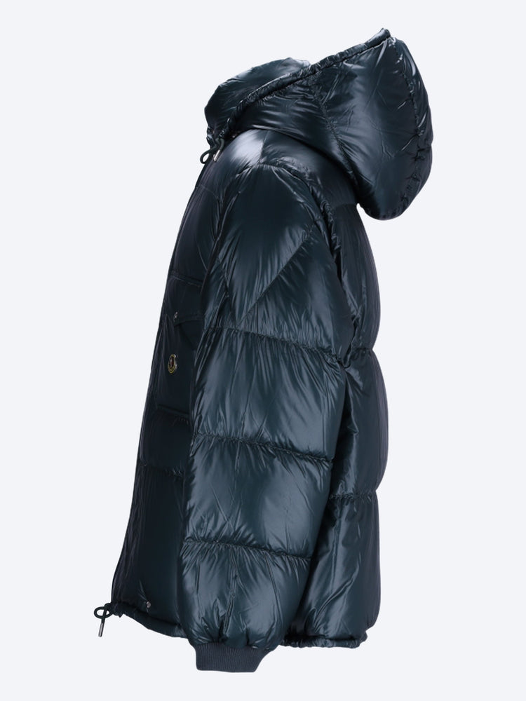 Karakorum jacket 2