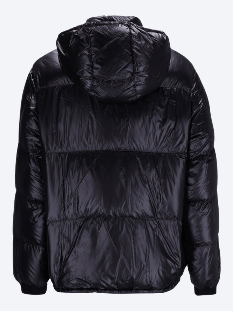 Karakorum jacket 3