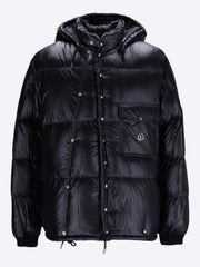 Karakorum jacket ref: