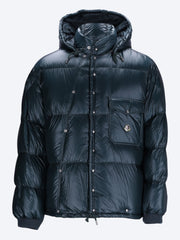Karakorum jacket ref: