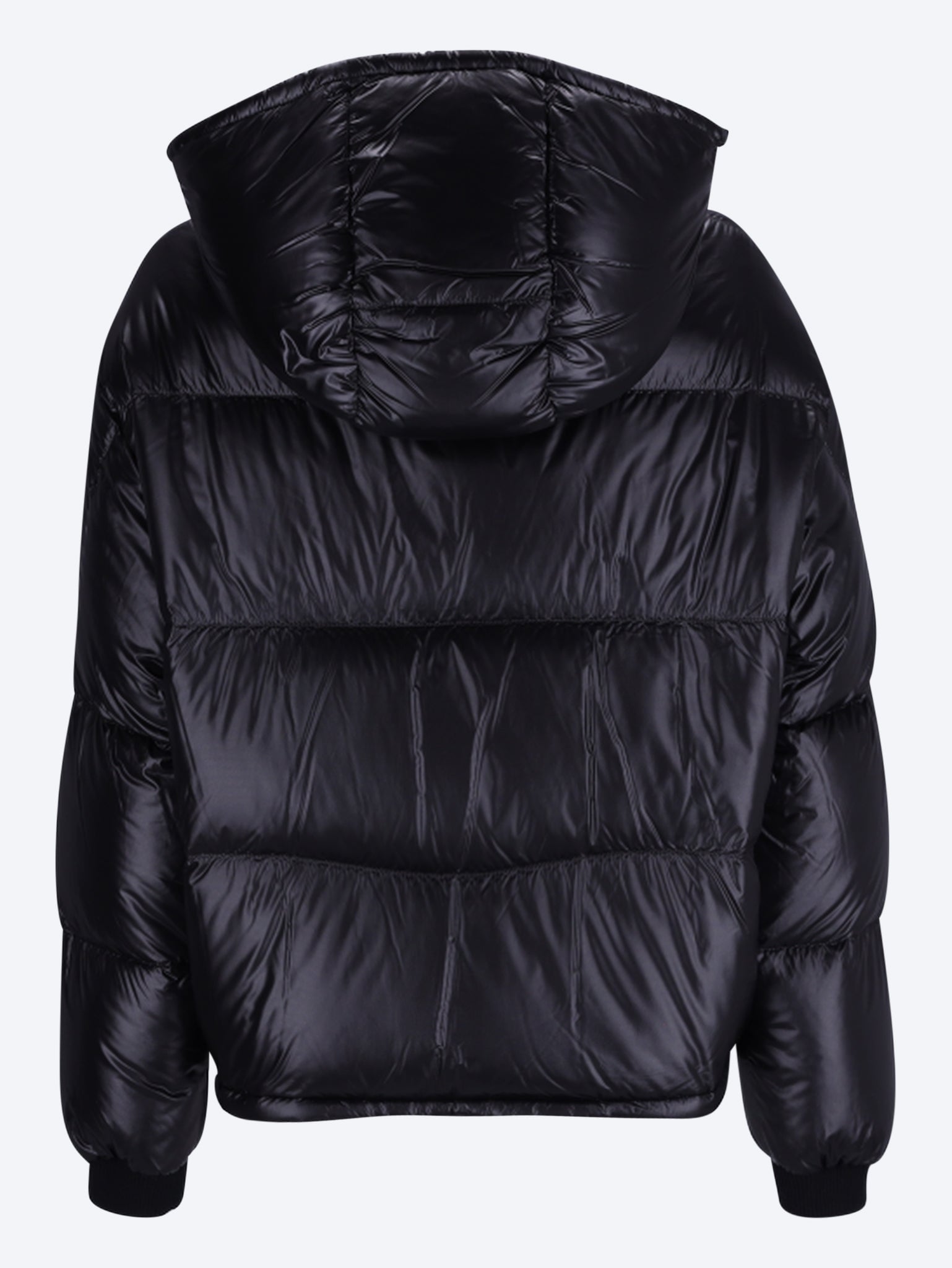 Veste Karakorum 3