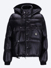 Veste Karakorum ref: