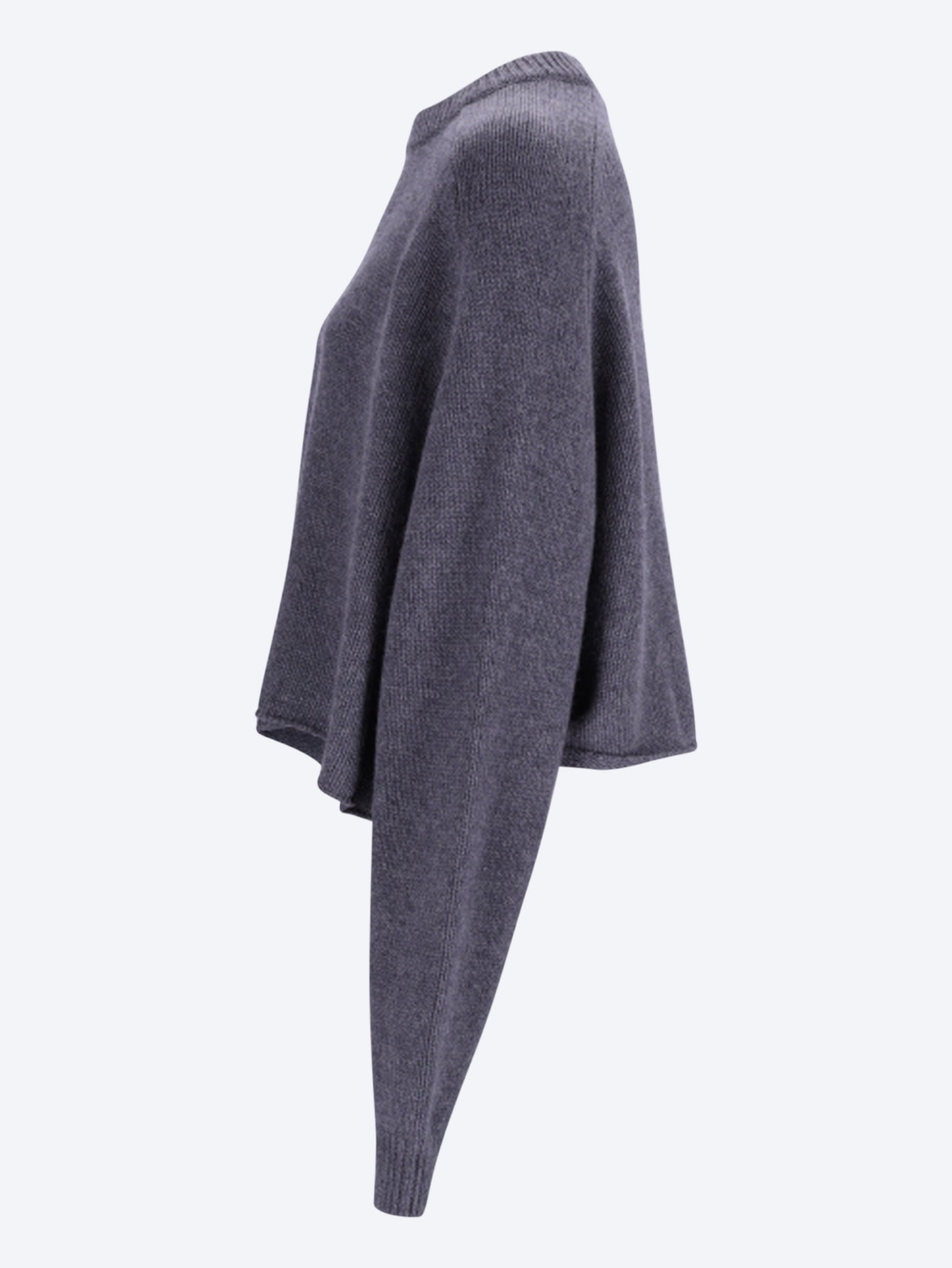 Karine-Pullover 2