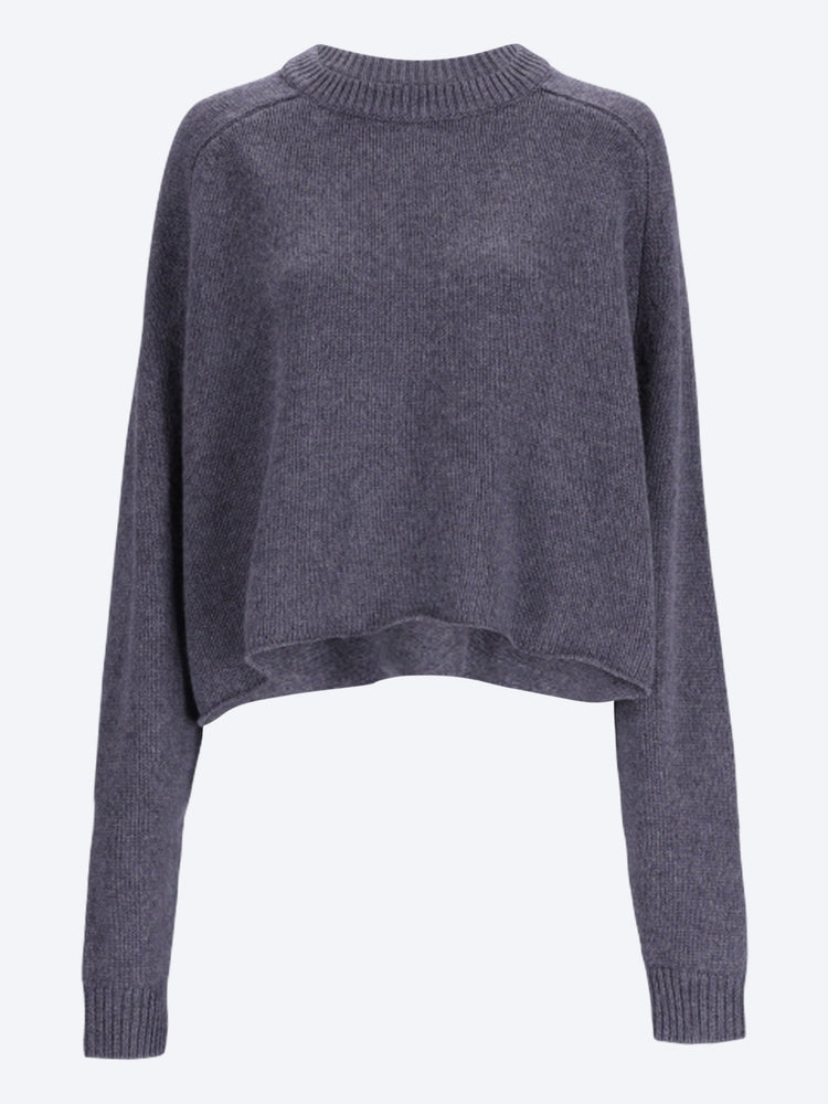Karine-Pullover 1