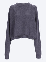 Karine-Pullover ref: