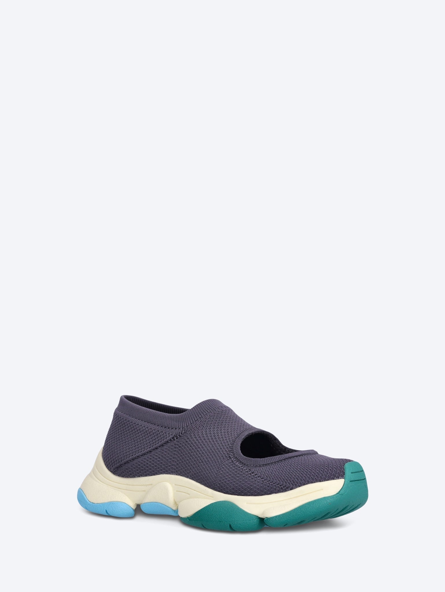 Karst by issey miyake sneakers 2