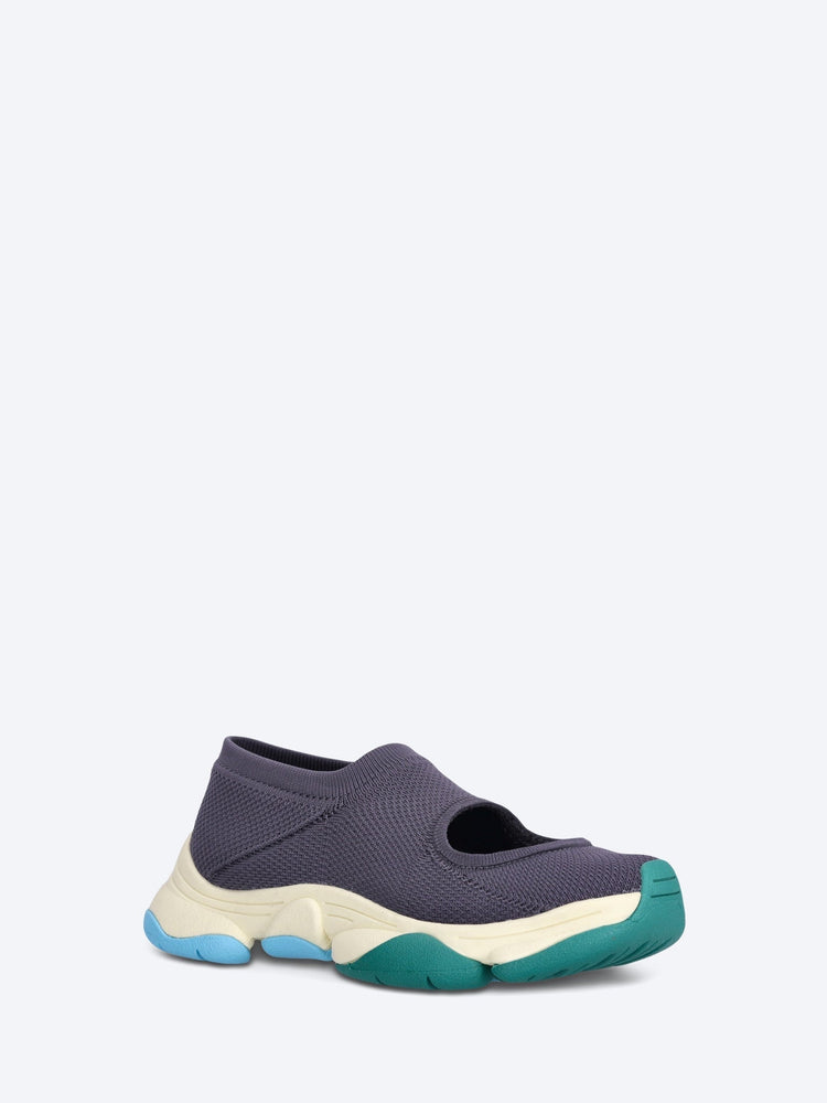 Karst by issey miyake sneakers 2