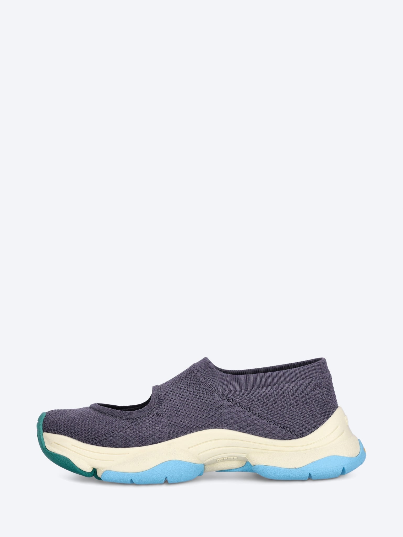 Karst by issey miyake sneakers 4