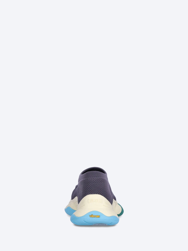Karst by issey miyake sneakers 5