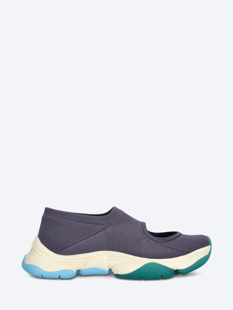 Karst by issey miyake sneakers 1