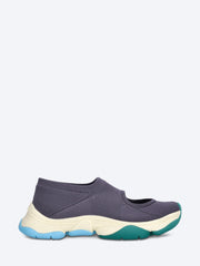 Karst by issey miyake sneakers ref: