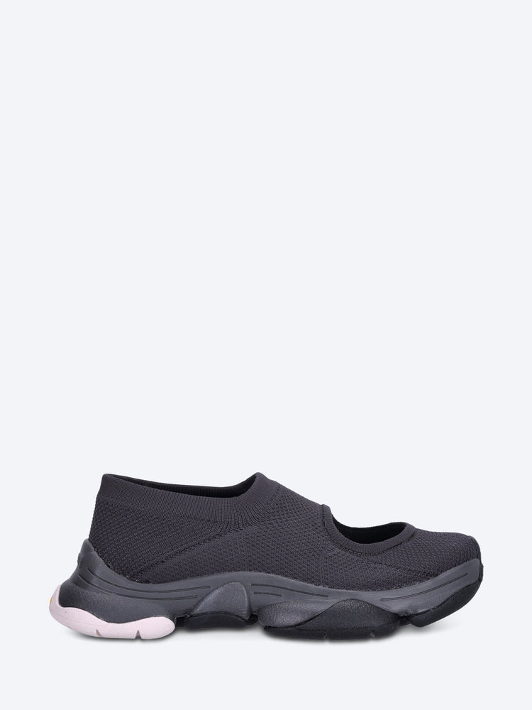 Karst by issey miyake sneakers 1