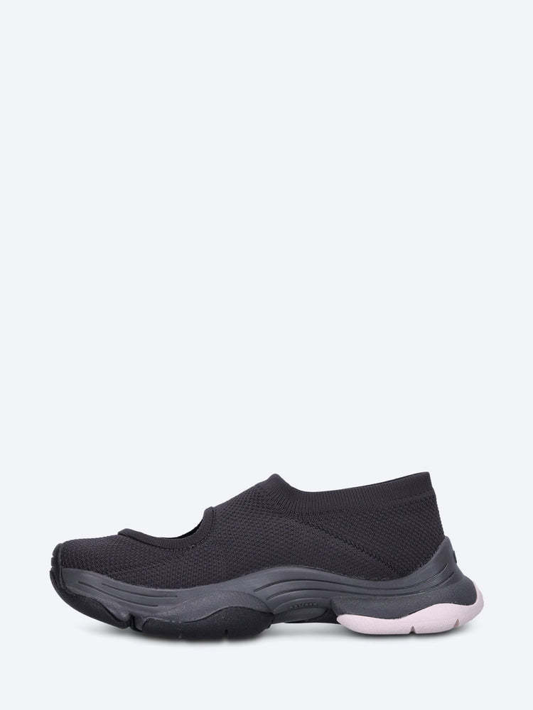 Karst by issey miyake sneakers 4