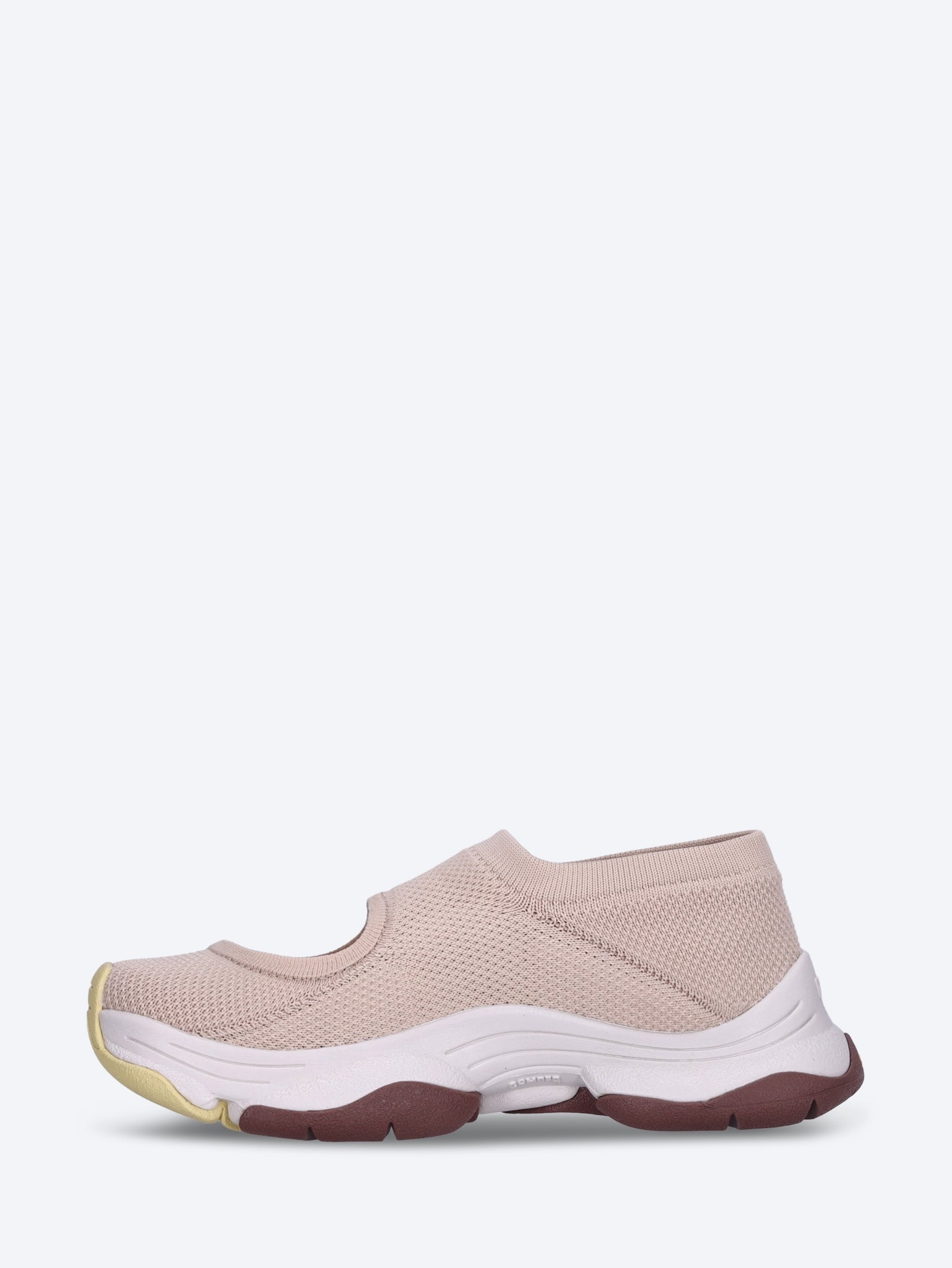 Karst by issey miyake sneakers 4
