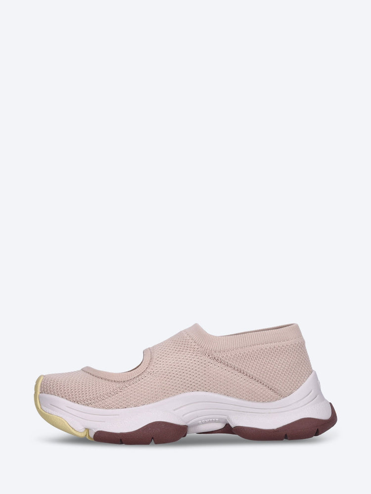 Karst by issey miyake sneakers 4