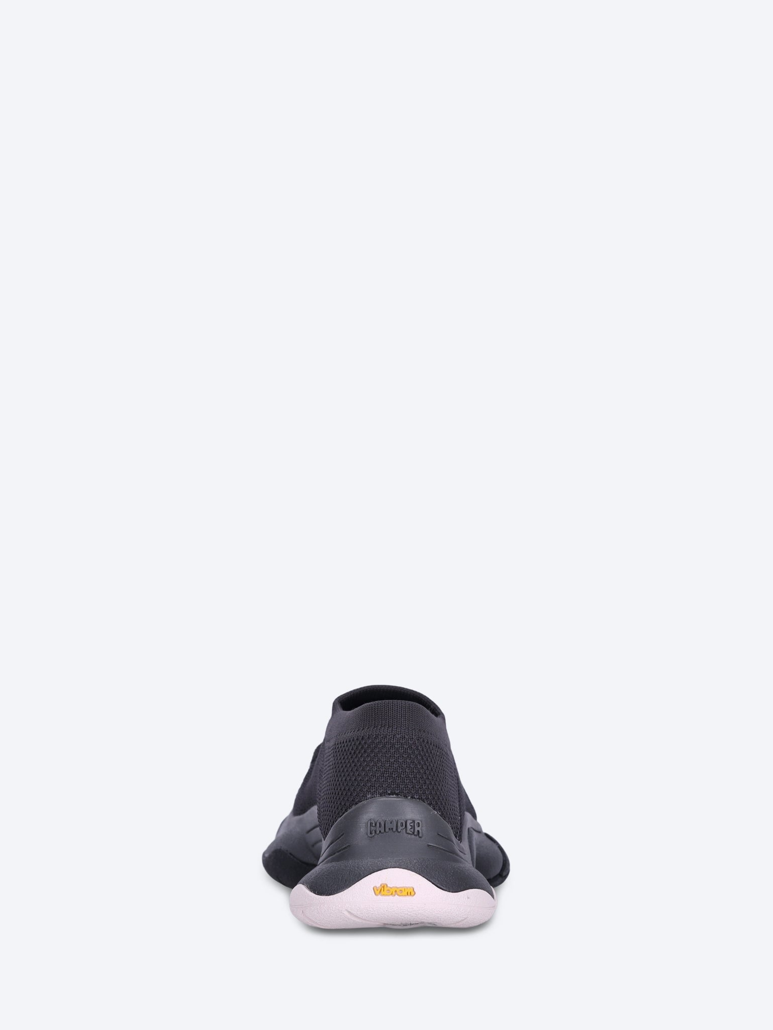 Karst by issey miyake sneakers 5