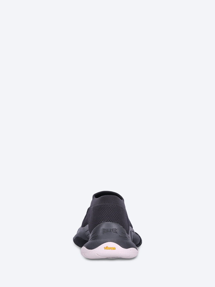 Karst by issey miyake sneakers 5