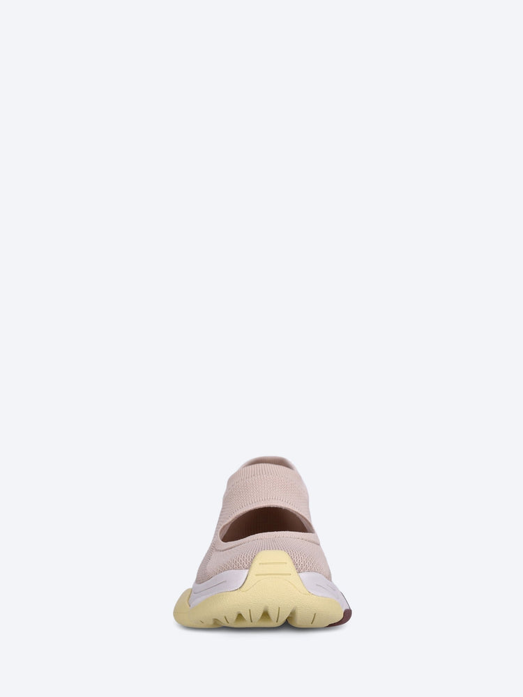 Karst by issey miyake sneakers 3