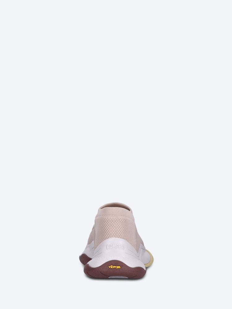 Karst by issey miyake sneakers 5