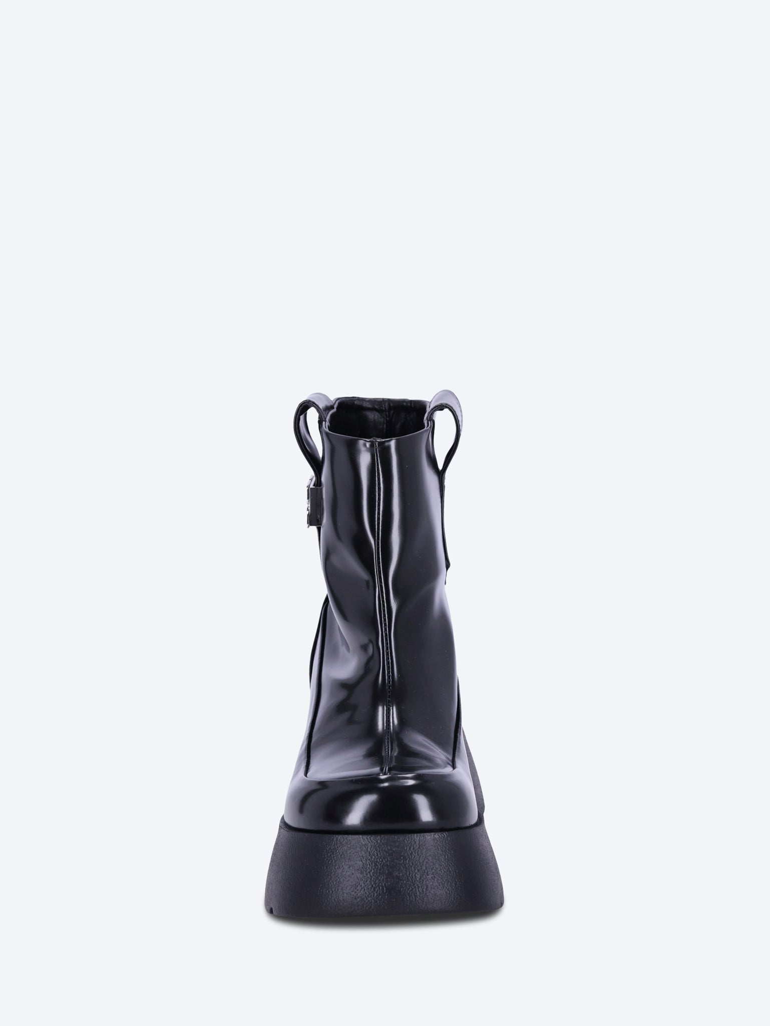 Kat low box oleatex boot 3
