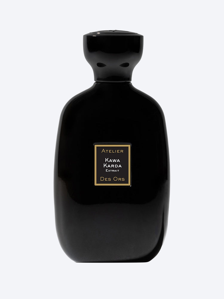 Kawa Karda Extrait de Parfum 100ml 1