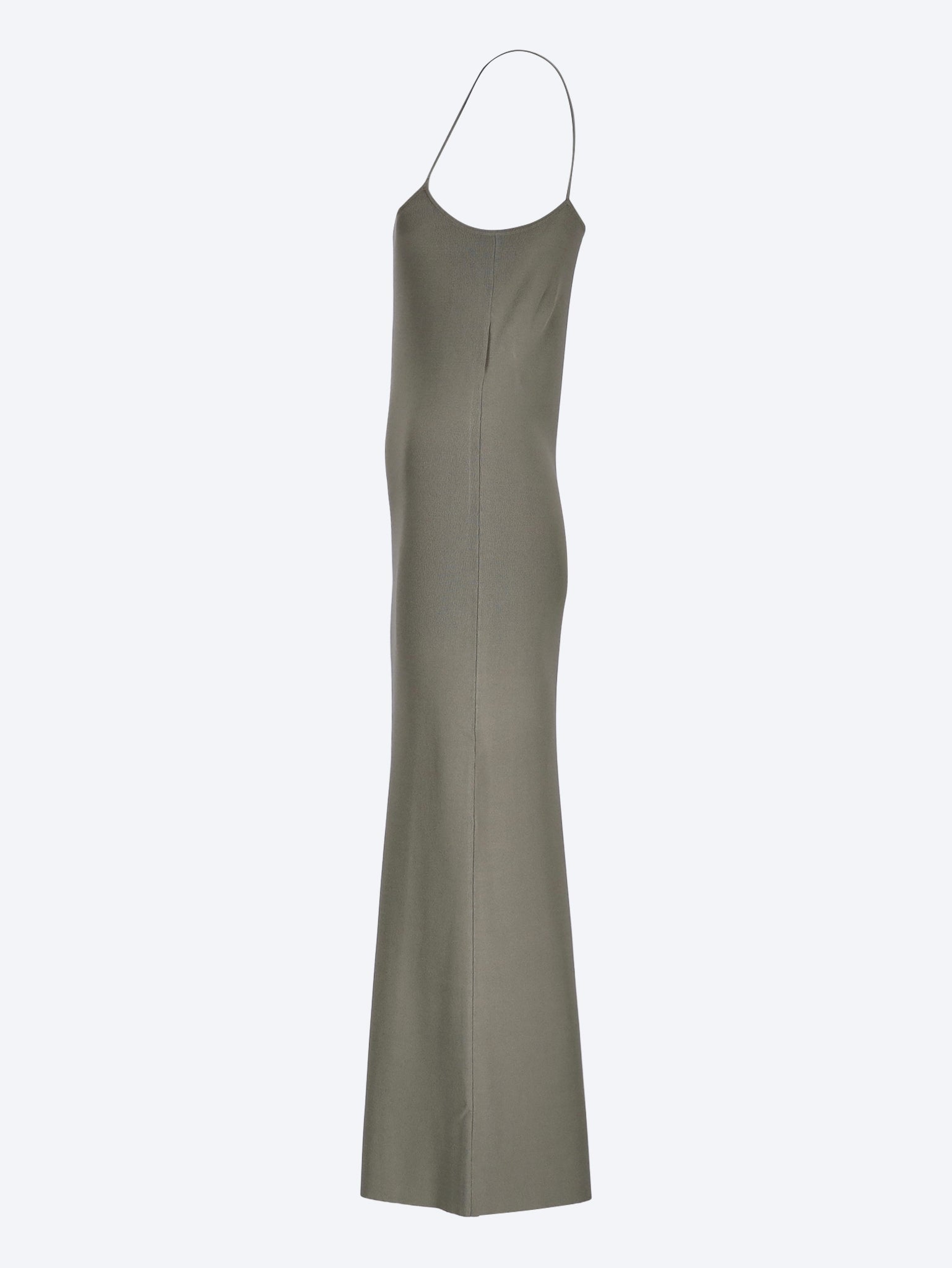 Keira knit midi dress 2