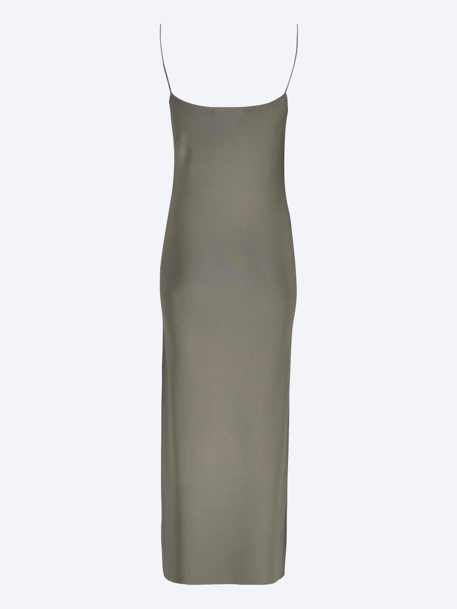 Keira knit midi dress 3
