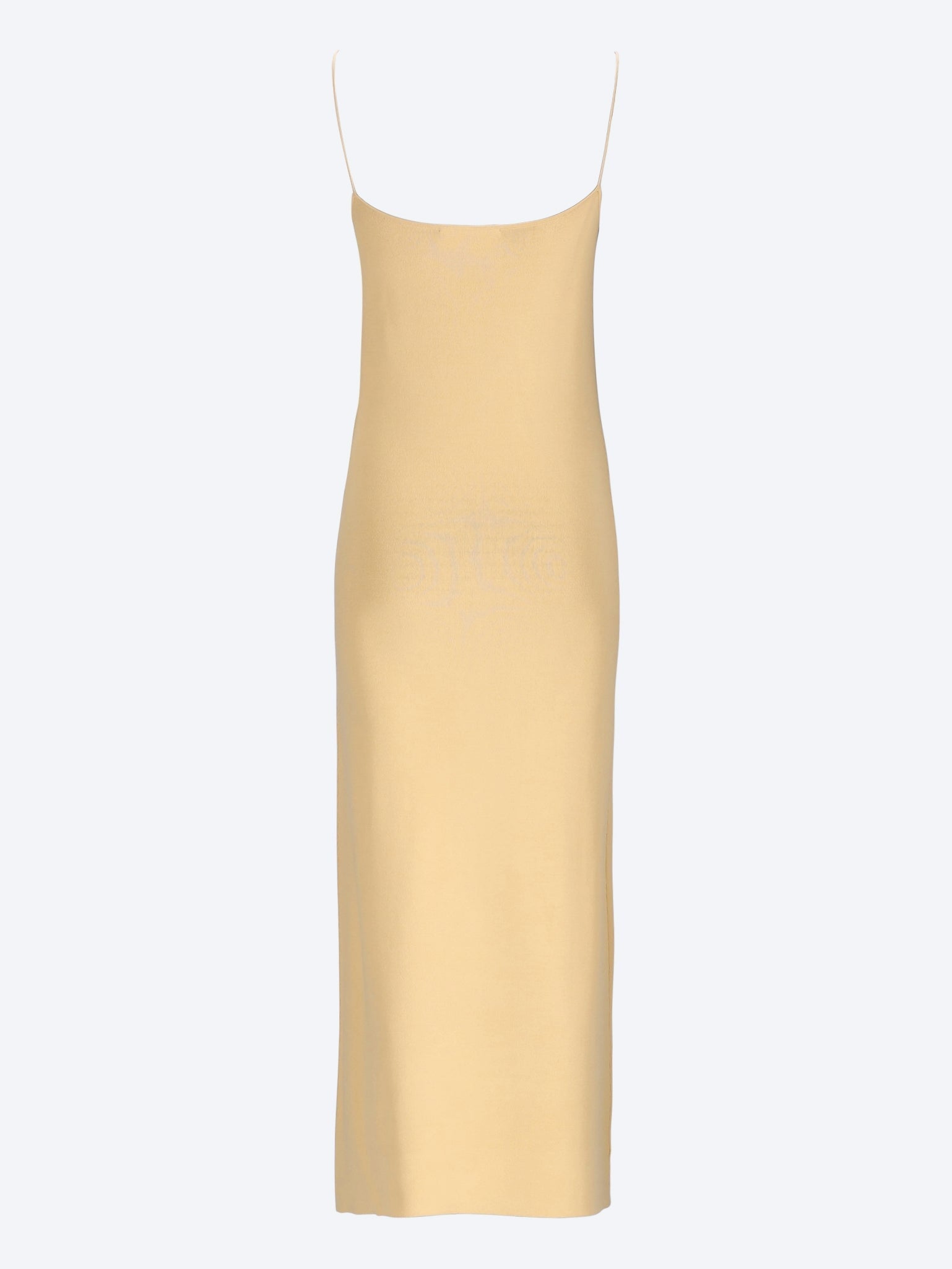 Keira knit midi dress 3