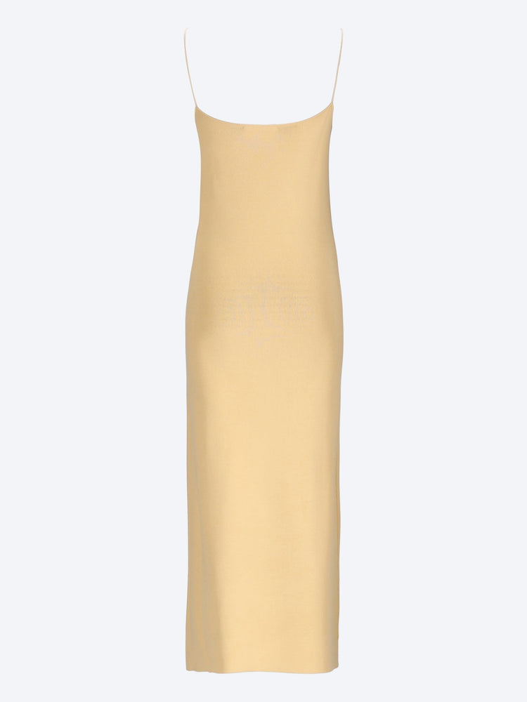 Keira knit midi dress 3