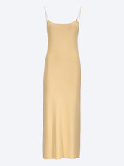 Keira knit midi dress ref: