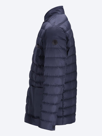 Kenai jacket