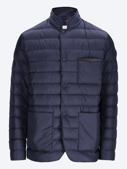 Kenai jacket