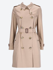 Kensington trench coat ref: