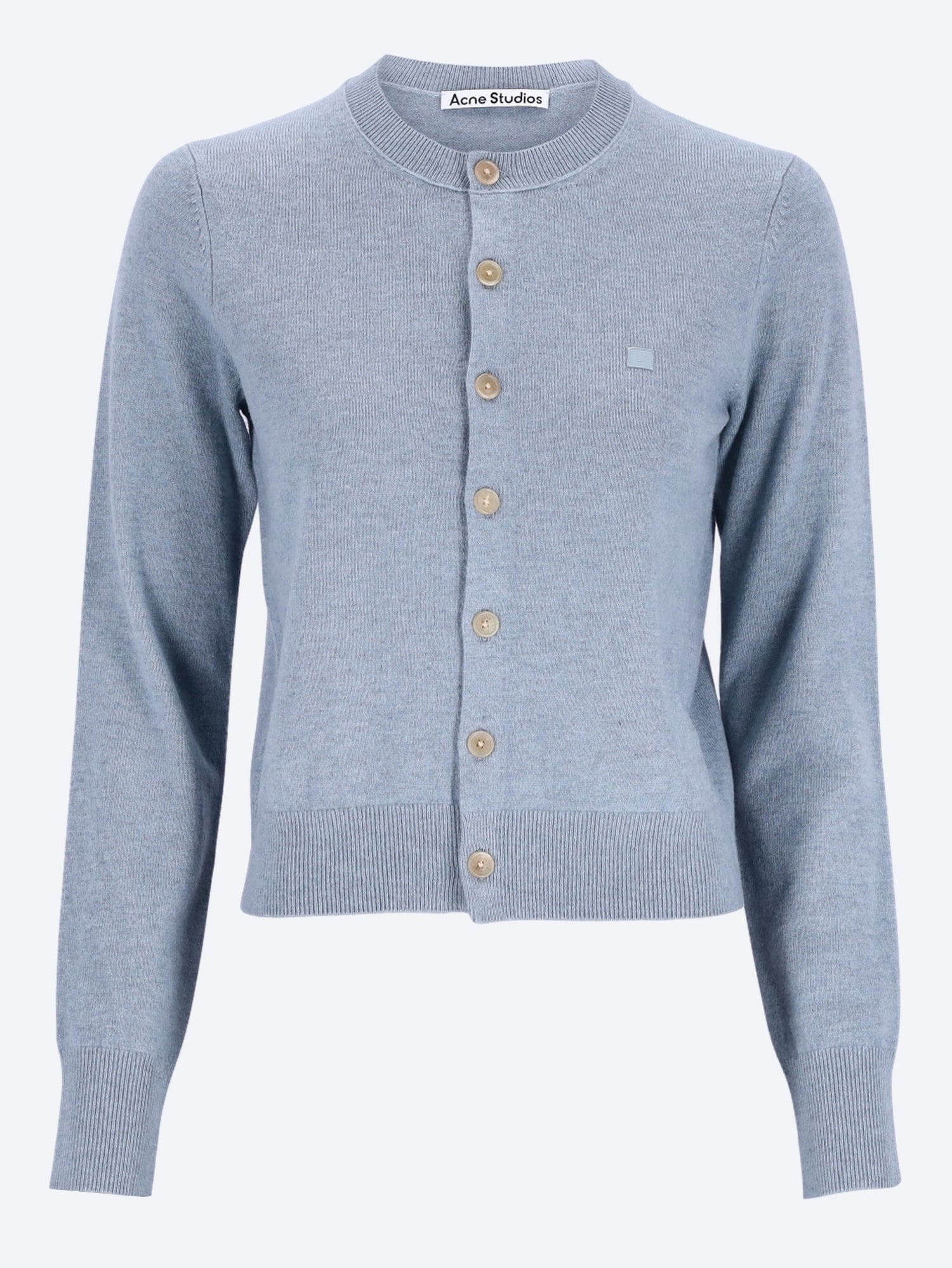  ACNE STUDIOS femme