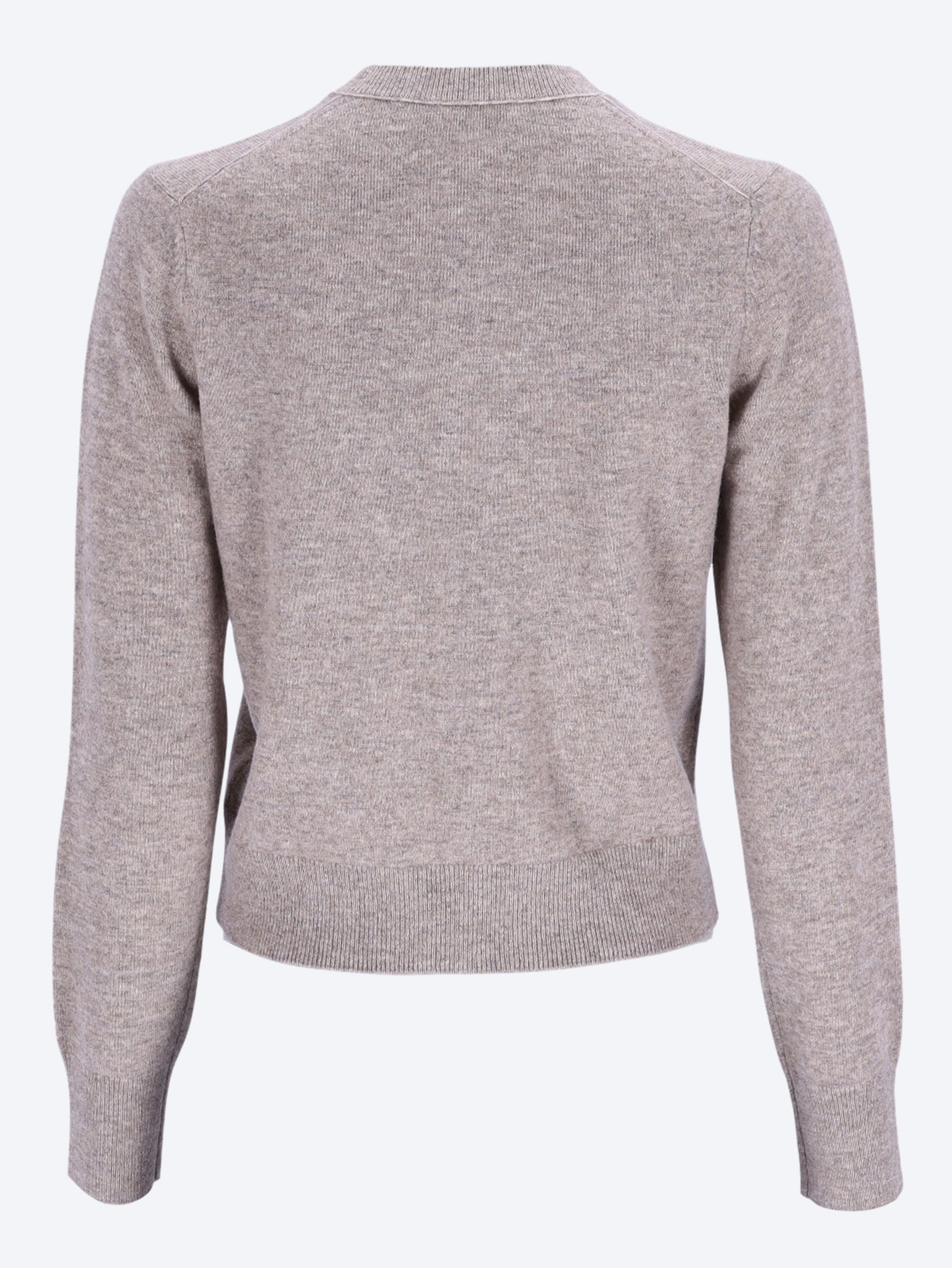 Keny yak cardigan 3