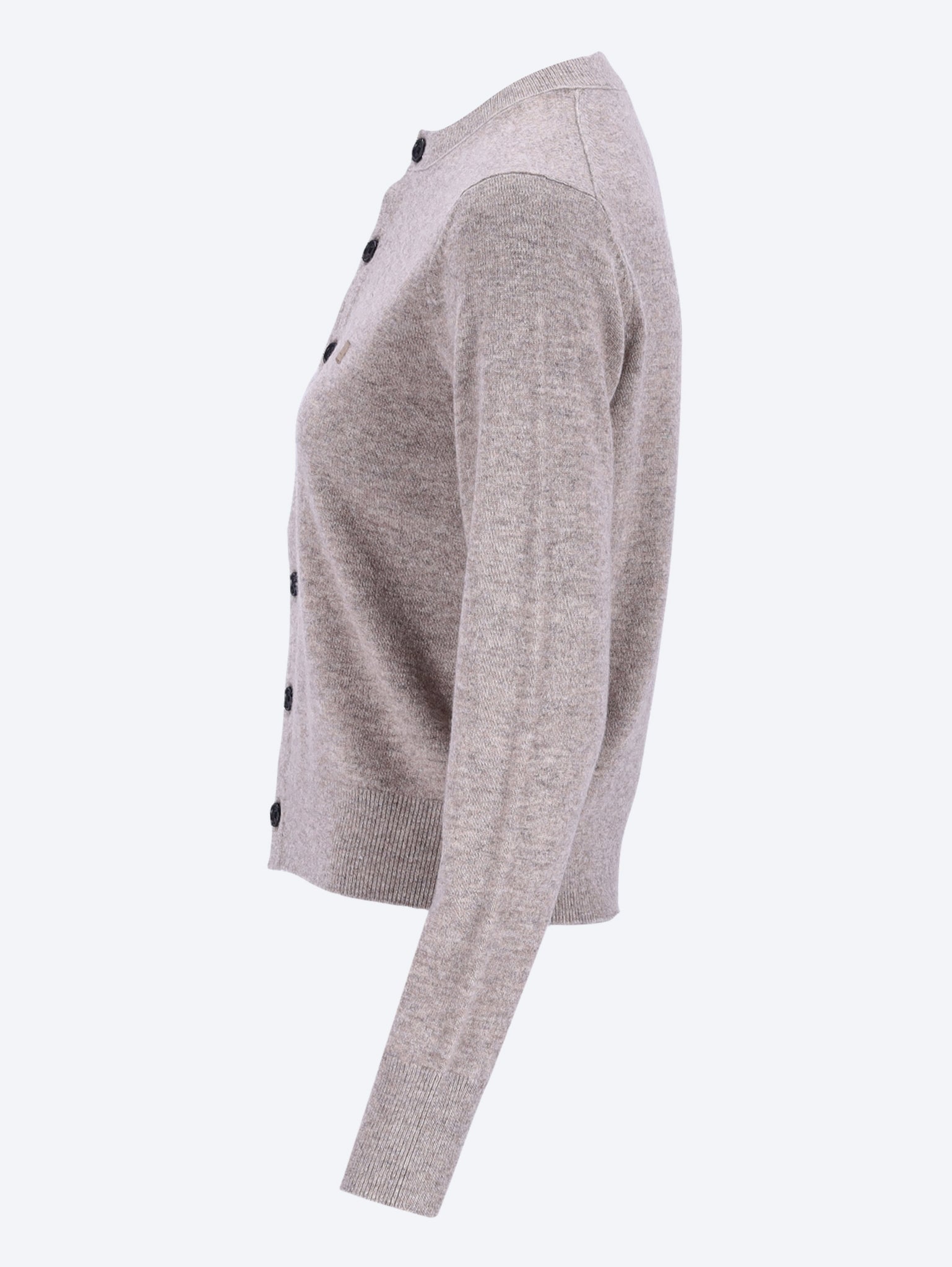 Keny yak cardigan 2
