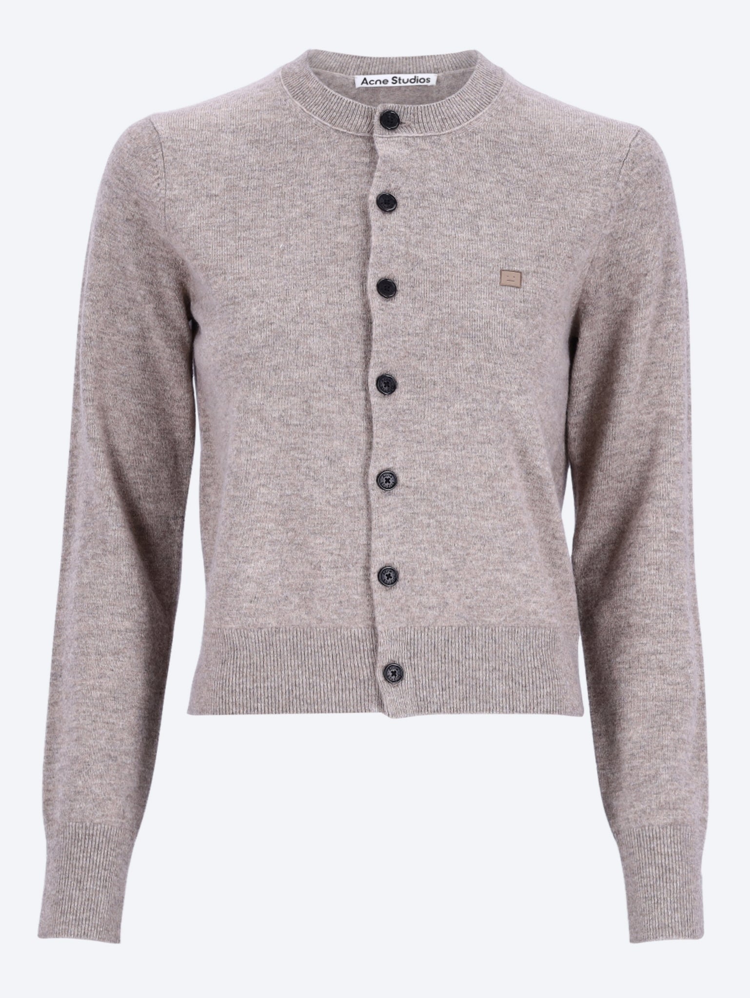 Keny yak cardigan 1