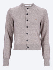 Keny yak cardigan ref: