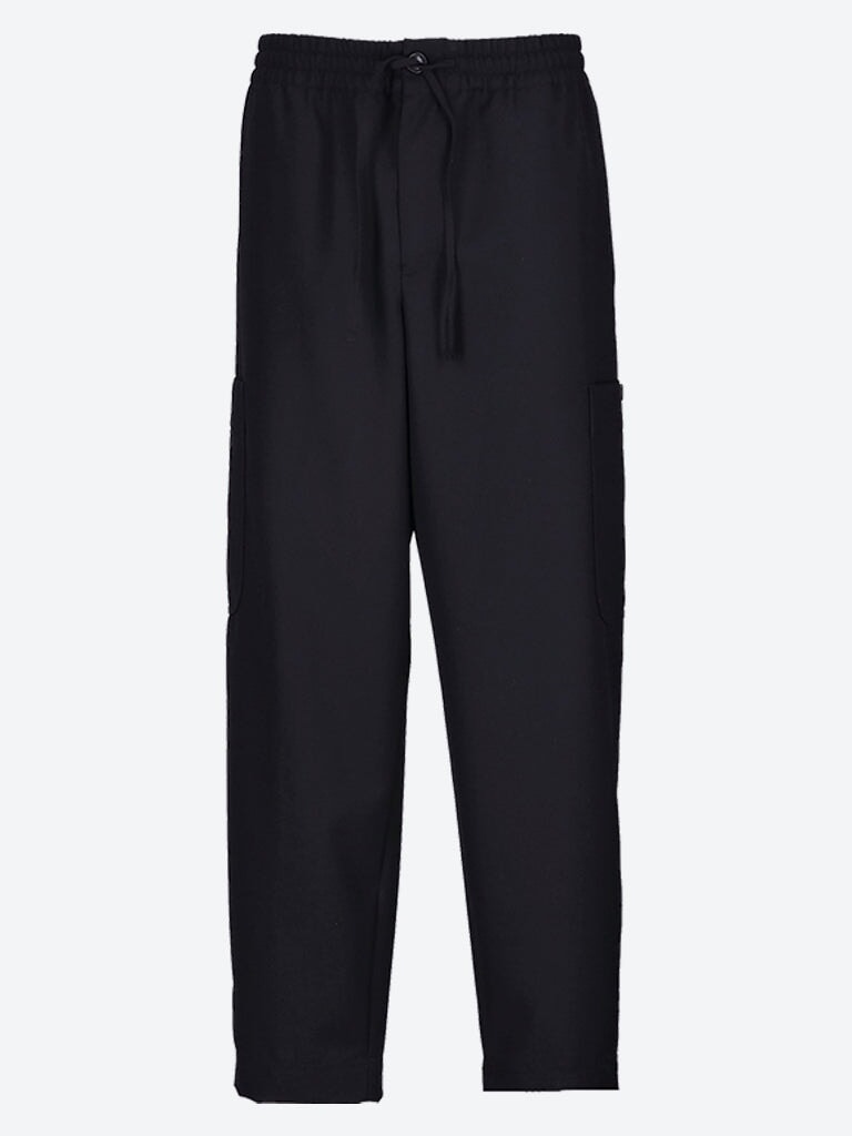 Jogpants de cargaison Kenzo 1