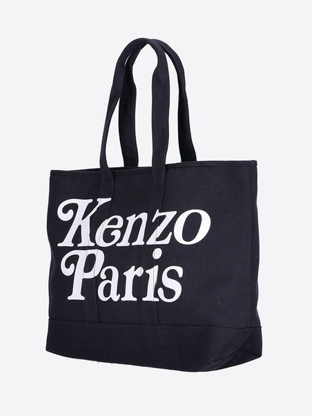Sac fourre-tout Kenzo Shopper