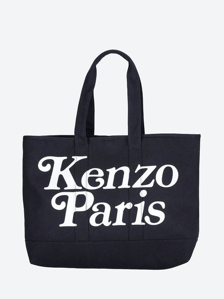 Kenzo shopper tote bag