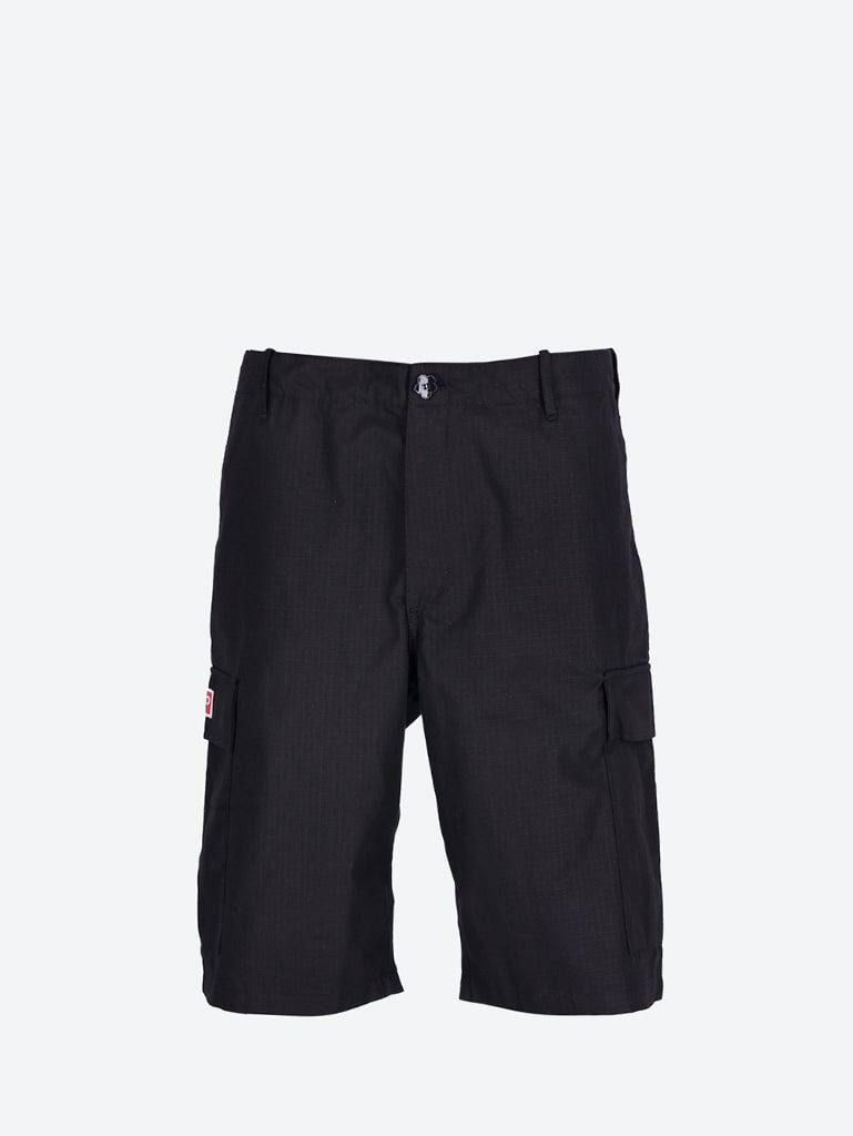 Kenzo shorts 1