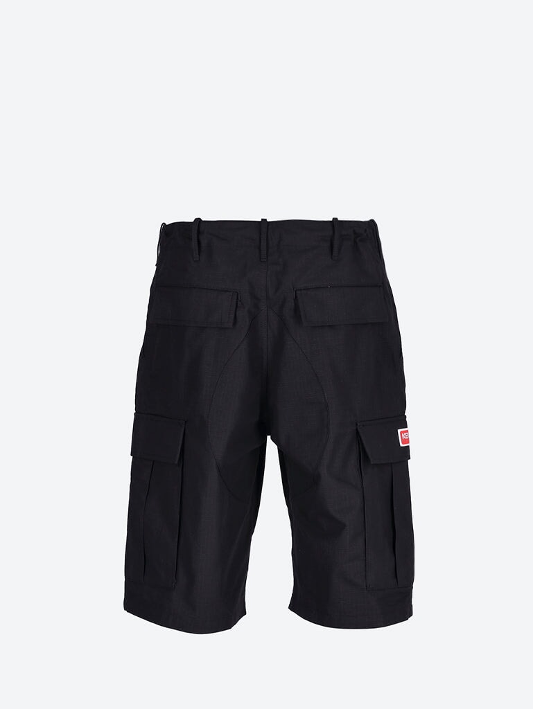 Kenzo shorts 3