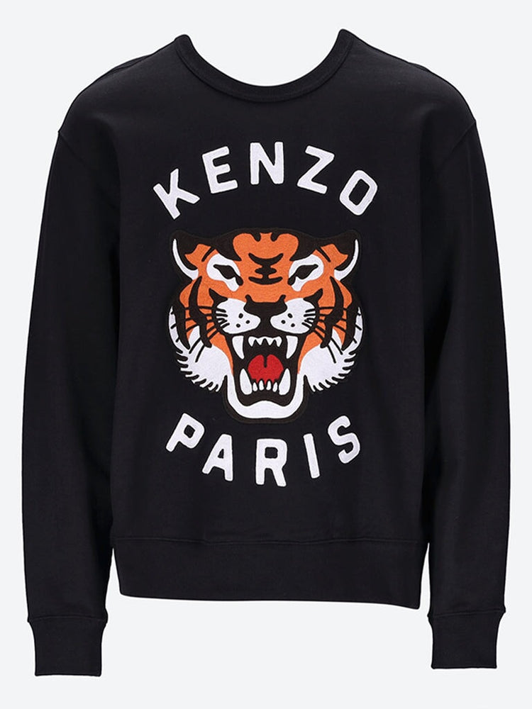 Kenzo sweatshirt outlet hotsell